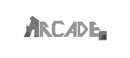 client-logo-arcade-js