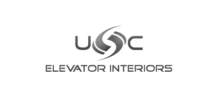 client-logo-elev-interiors