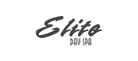 client-logo-elite-day-spa