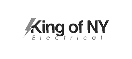 client-logo-king-of-ny-electrical