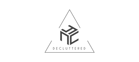 client-logo-nyc-decluttered