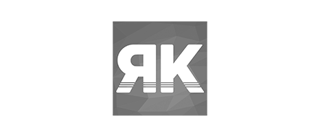 client-logo-rk-photo