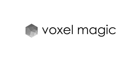 client-logo-voxel-magic